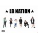 AD-25501 1:24 Figure - LB Nation -1